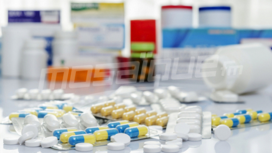 Crise des médicaments.. Des solutions en vue ? Crise des médicaments.. Des solutions en vue ?