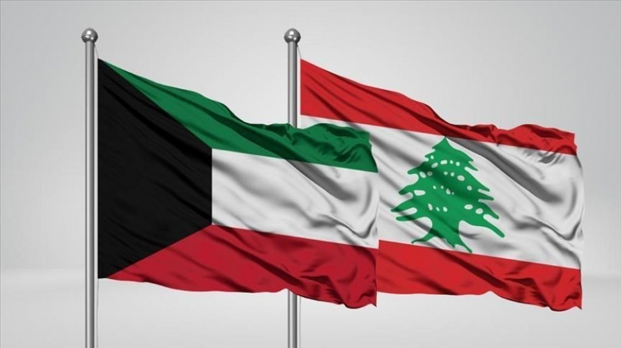 Crise diplomatique: le Koweït va durcir l'octroi de visas aux Libanais