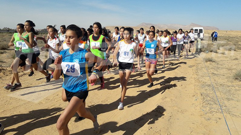 cross-country-gafsa