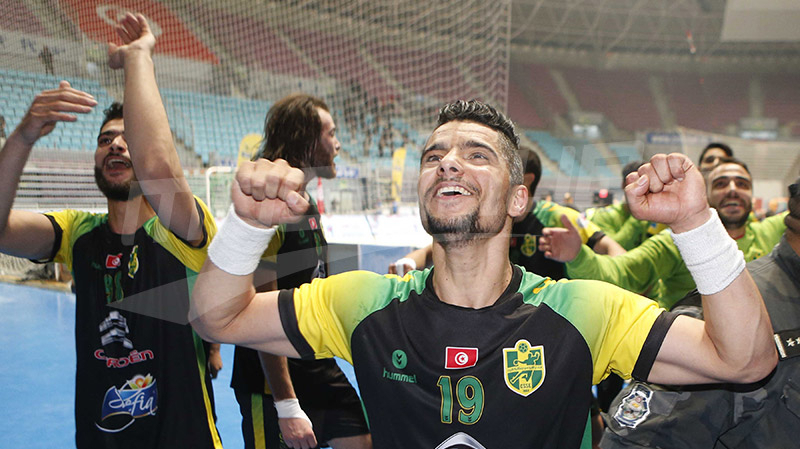 Hand: Sakiet Ezzit organise la coupe arabe des vainqueurs de coupe cs-sakiet-ezzit