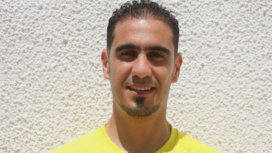 CS sfaxien-Al Ittihad