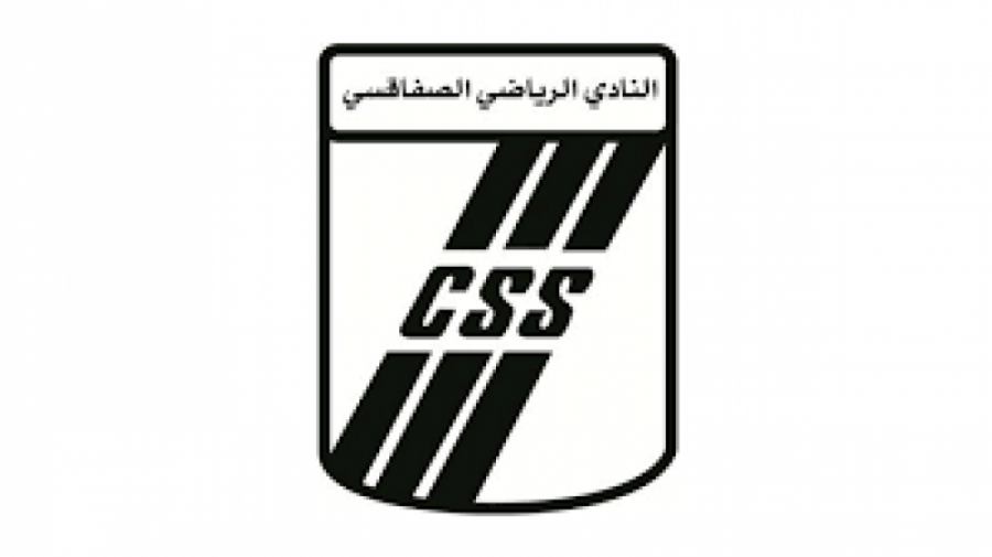 CSS: Le libyen Ghidhan signe un contrat d’une durée de trois ans CSS