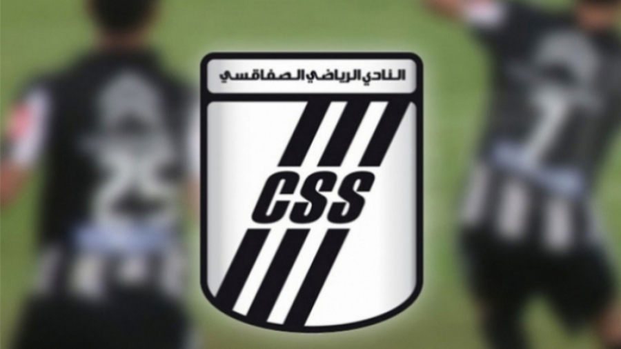 LE CSS obtient la qualification de deux nouveaux joueurs CSS
