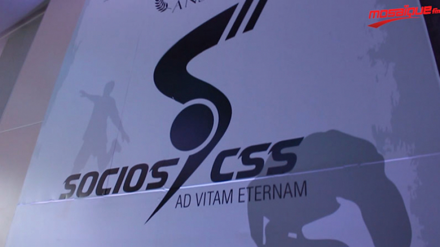CSS