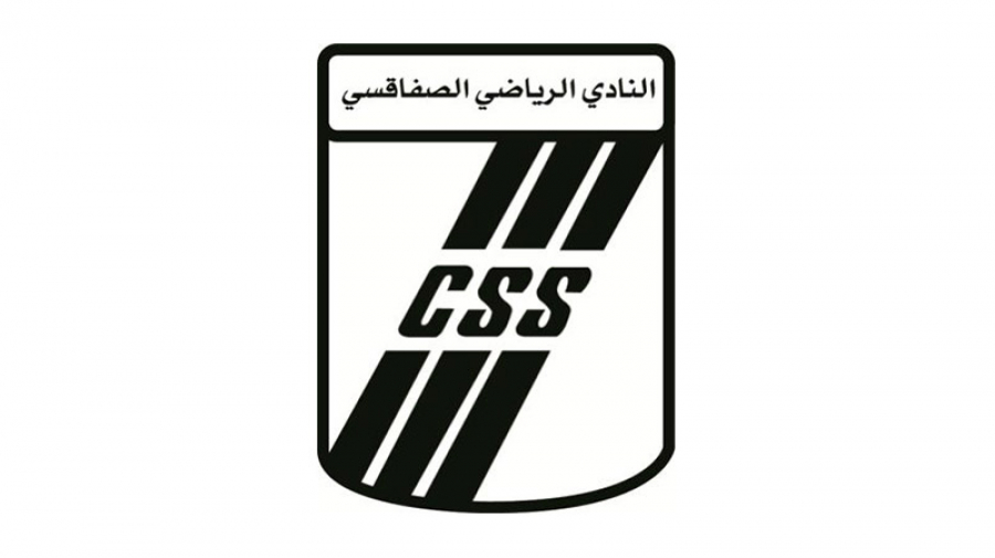css