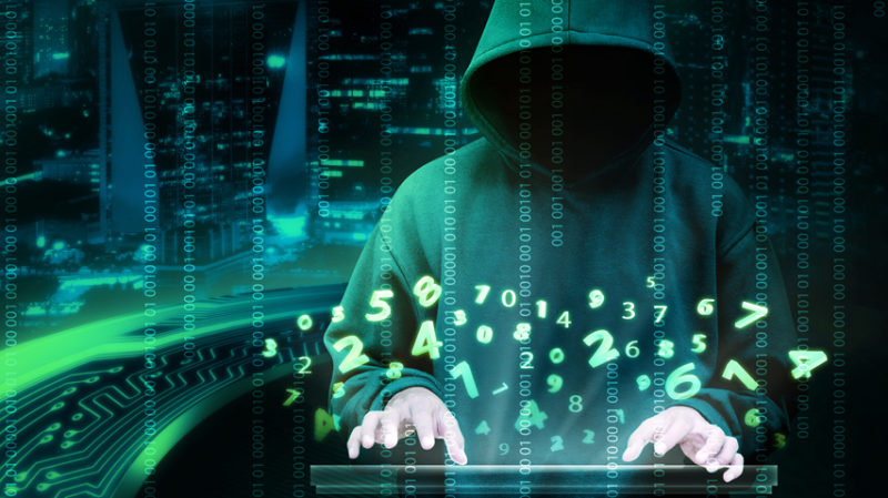 Cybercriminalité: 41.000 victimes et un logiciel malveillant russe Cybercriminalité