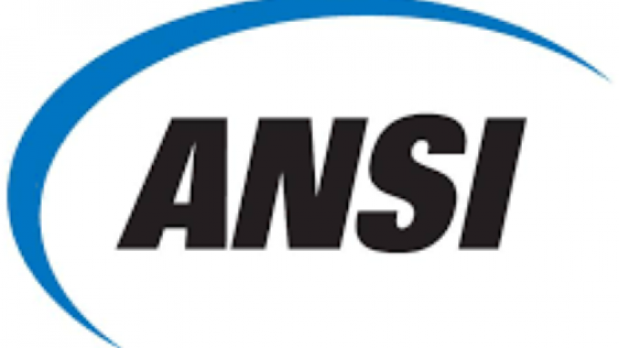 Cybersécurité : Les recommendations de L’ANSI Cybersécurité : Les recommendations de L’ANSI
