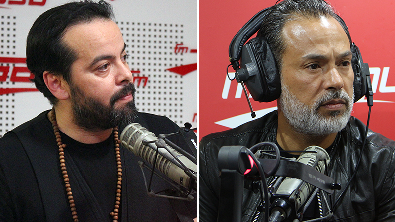Dali Nahdi : Dali Ben Jemaâ m’a bloqué sur les réseaux sociaux dali-nahdi-dali-ben-jemaa