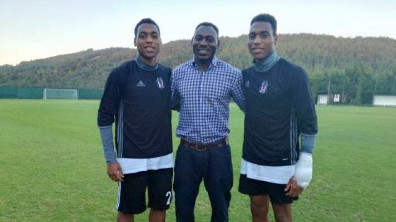 daniel-amokachi