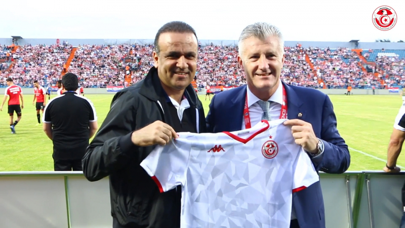 Davor Suker : la meilleure équipe a gagné davor-suker