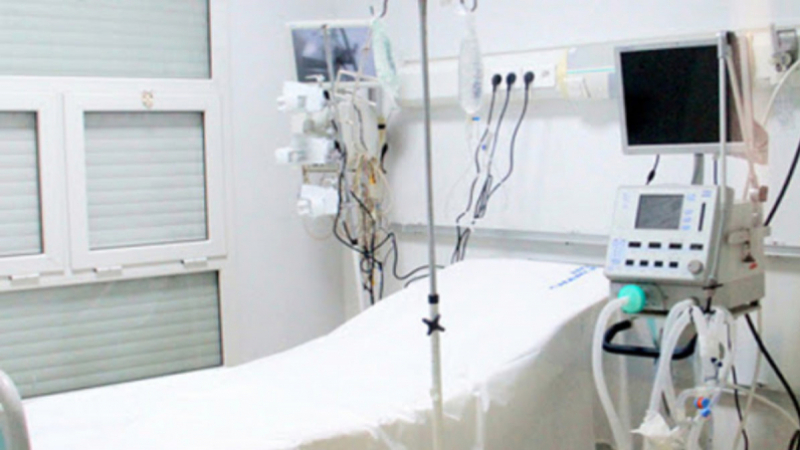 Sousse: Une femme décède du coronavirus décès