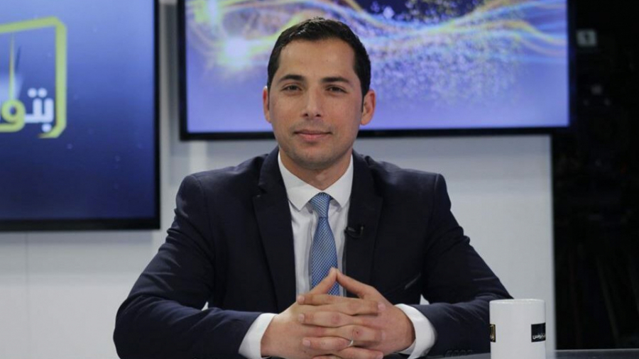Décision du conseil de discipline contre Mehrez Ghannouchi, suspendue 