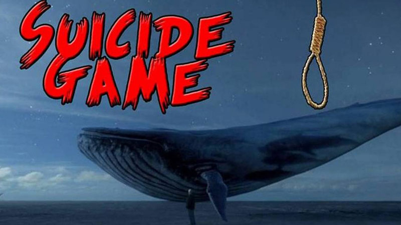 défi-baleine-bleue