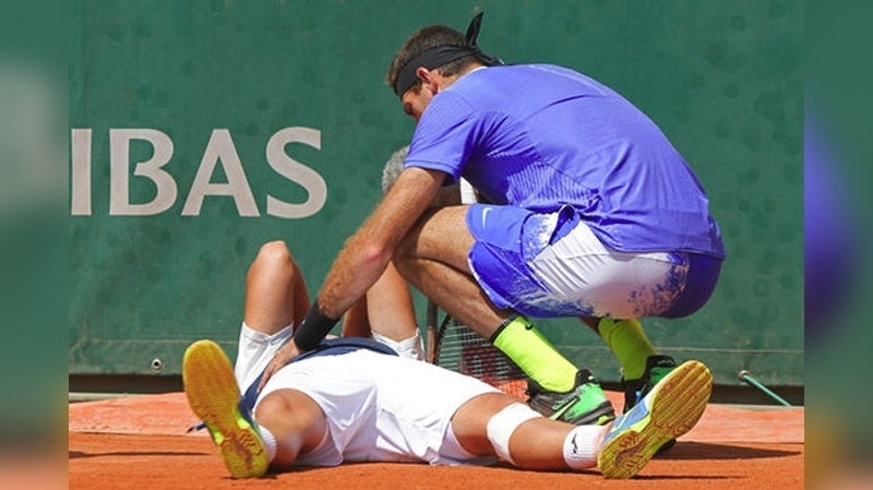 del-potro