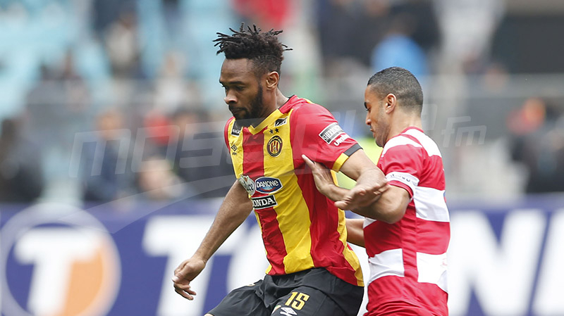 derby