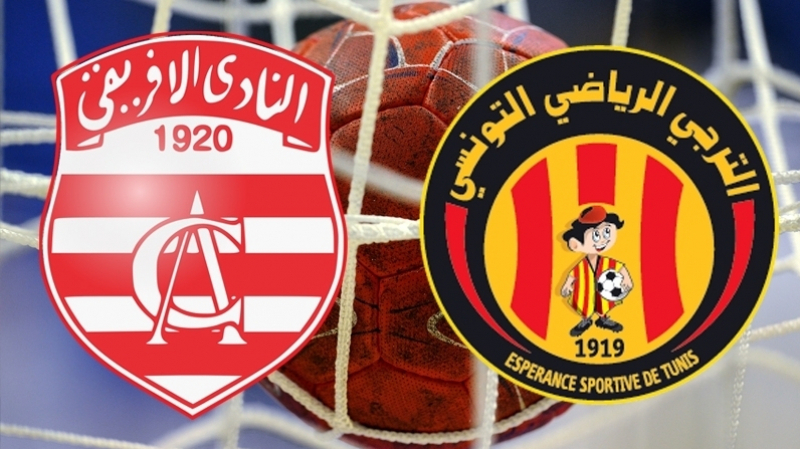 derby-handball