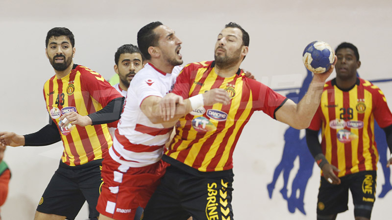 derby-handball