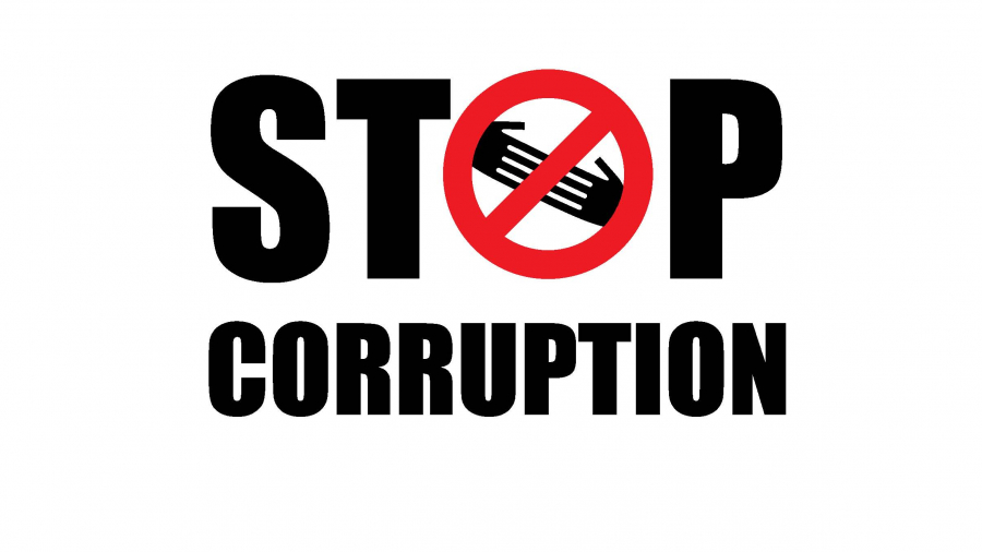 Des dénonciateurs de corruption réclament une réunion avec Saïed Des dénonciateurs de corruption réclament une réunion avec Saïed