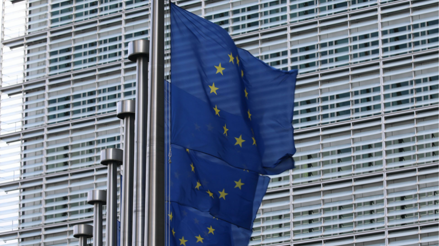 Des députés européens  à Tunis du 14 au 16 septembre