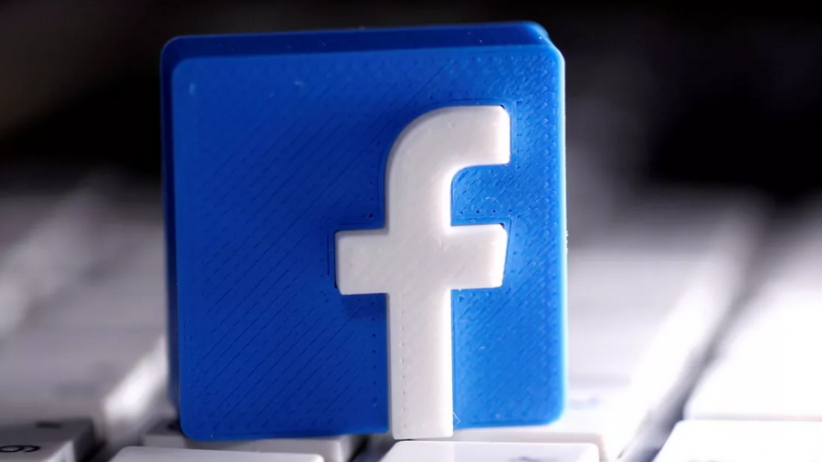 Quand Facebook confond Noirs et primates Quand Facebook confond Noirs et primates