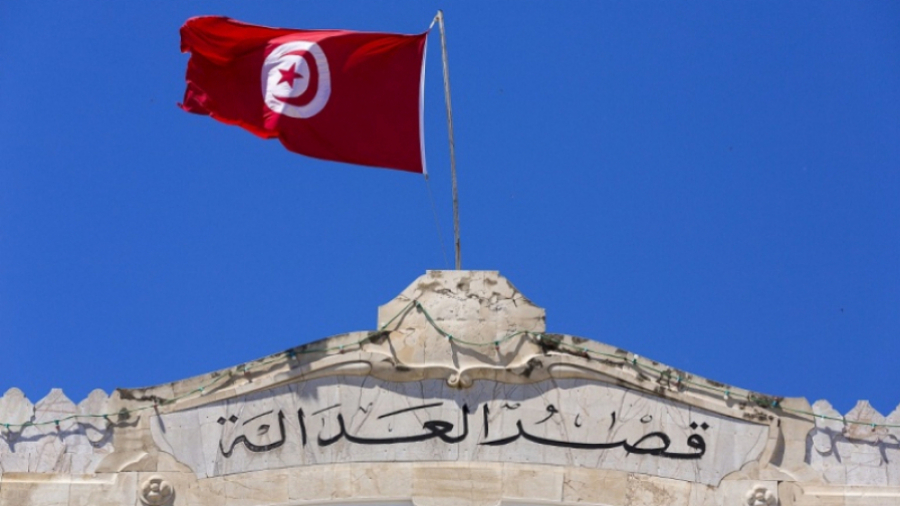 Des politiciens solidaires avec Ghazi Chaouachi 