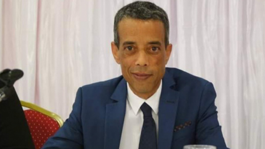 Détention provisoire prolongée pour Hattab Ben Othmen