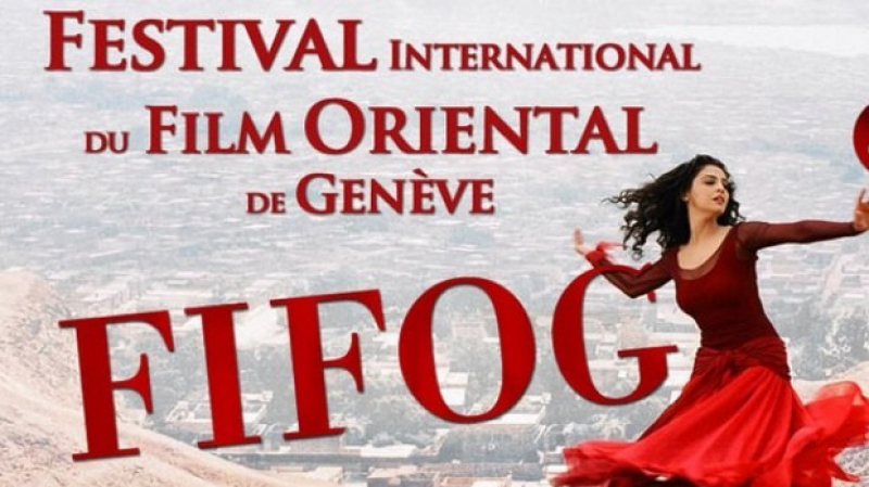Deux films tunisiens primés au festival du film oriental à Genève ...