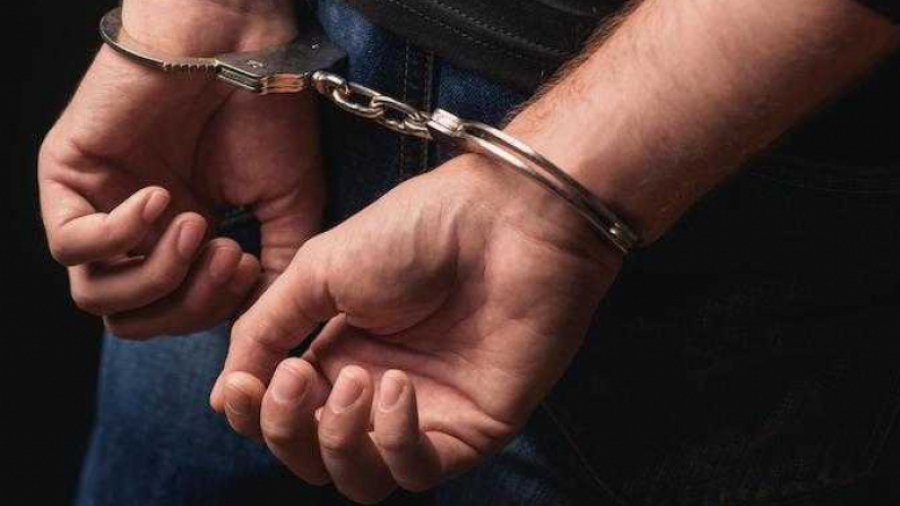 Deux mois de prison contre un blogueur 