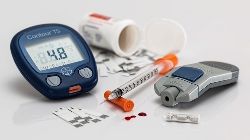 diabete 
