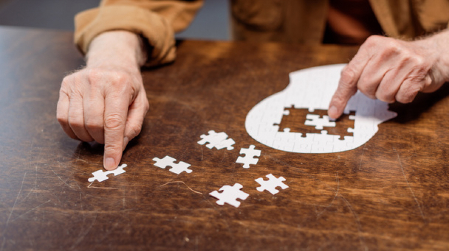 Diagnostic précoce Alzheimer : pourquoi est-il si important