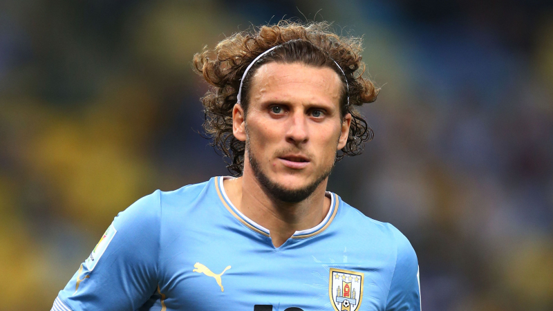 diego-forlan