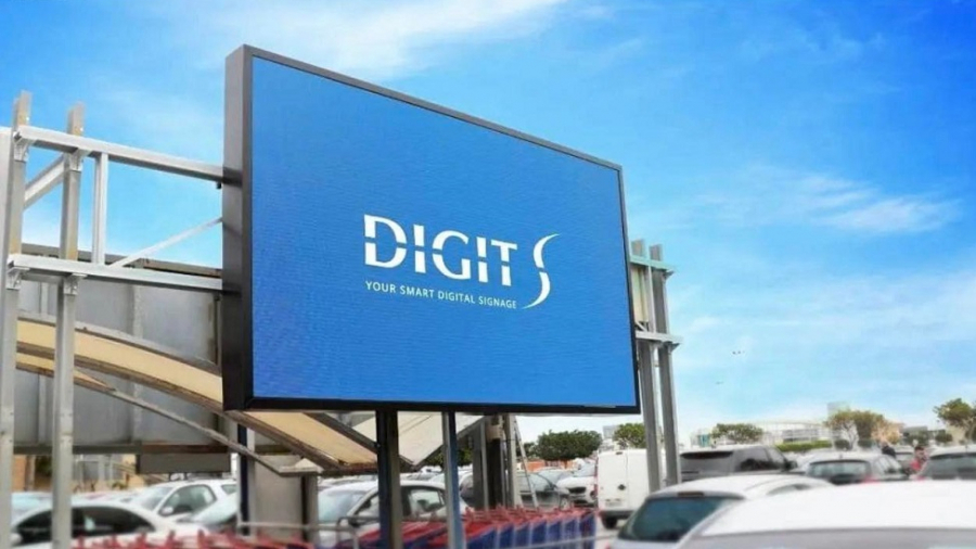 Digit-S promeut l'art et la culture en Tunisie