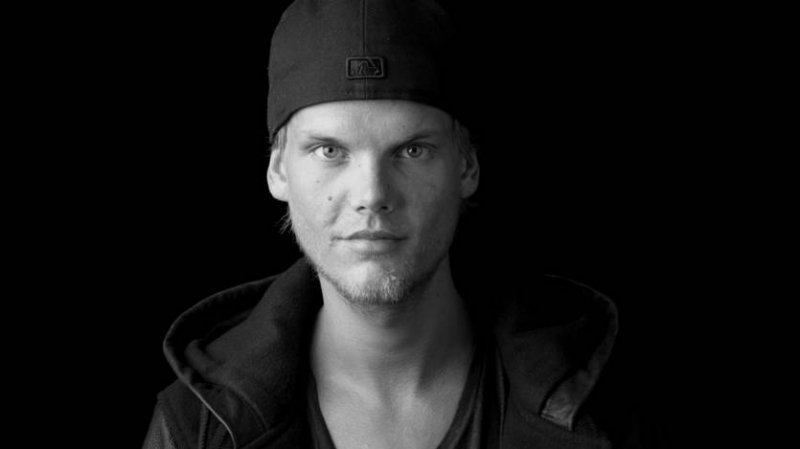 Le mystère sur la mort de DJ Avicii persiste… DJ Avicii