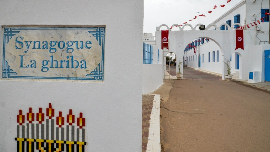 Djerba