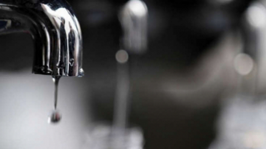 Djerba: Coupure dans la distribution de l'eau