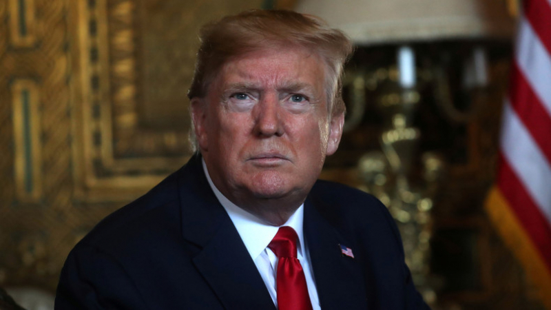 donald-trump