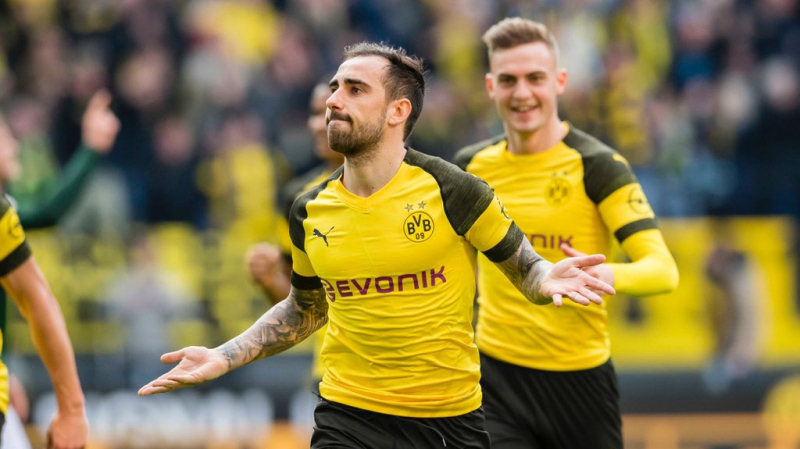 Dortmund