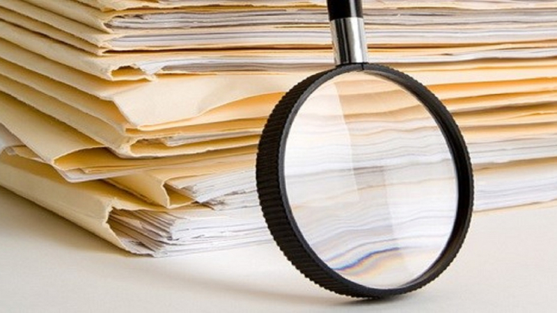 Droit d’accès à l’information : Présentation d'un nouveau guide droit d'accès à l'information