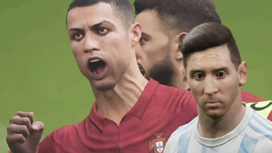 Fiasco eFootball : Konami présente ses excuses efootball