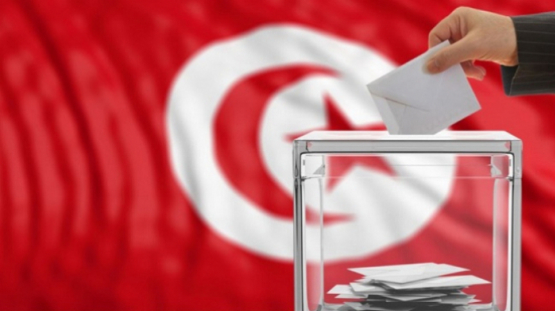 Elections 2019 : l’ISIE invite les Tunisiens à s’inscrire élections