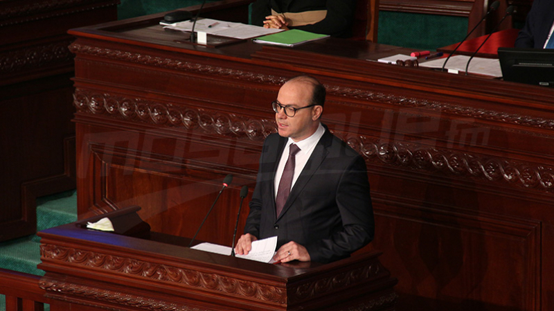 elyes fakhfakh