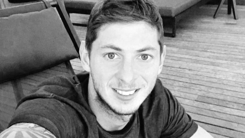 emiliano-sala