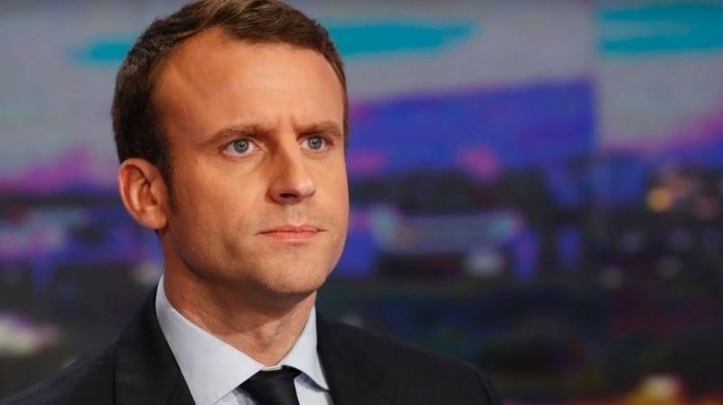 emmanuel-macron