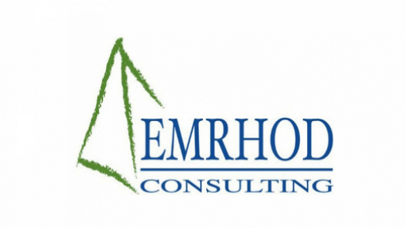 Selon Emrhod Consulting : Ennahdha en tête Emrhod Consulting