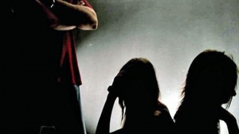 Affaire de traite d'enfants : Les victimes admis dans un centre enfants