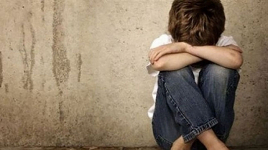 enfants
