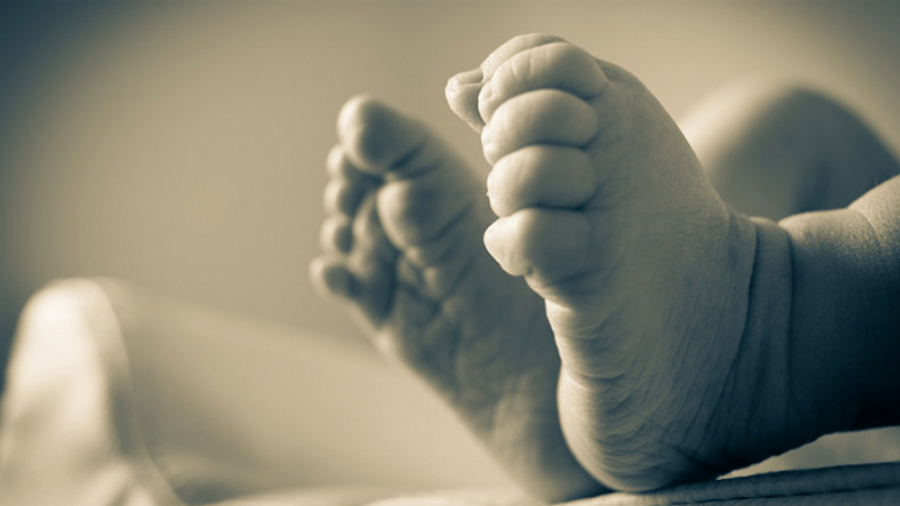 Enfidha : Une grand-mère tue sa petite fille de six mois 