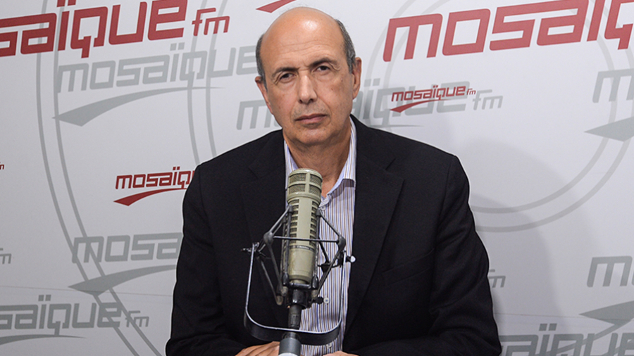 Ennaifer: La relance de l'investissement tributaire des'lois-obstacle'