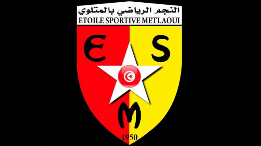 ES Metlaoui