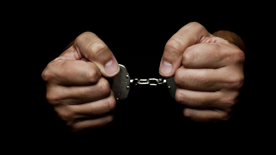 Escroquerie, détournement de fonds ... et arrestation de syndicalistes